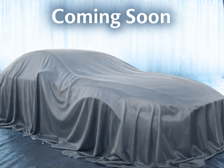 2022 Honda Civic Sedan Touring