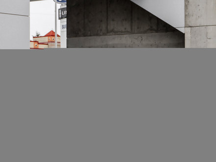 2015 Porsche Cayman BASE