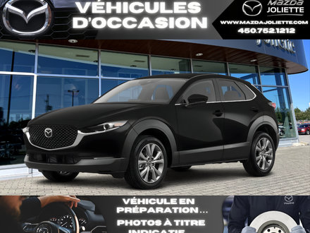 Mazda CX-30 GS | AWD 2021