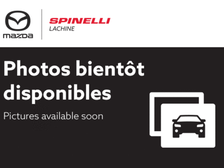 2015 Honda Civic Coupe EX