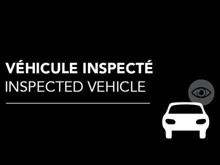 Nissan Versa 1.8 S 2010