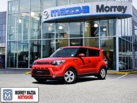 Kia North Vancouver >> Morrey Mazda Of The Northshore Pre Owned Vehicles Kia Soul Kia North Vancouver >> Morrey Mazda Of The Northshore Pre Owned Vehicles Kia Soul