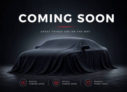 2023 Mazda CX-5 GS