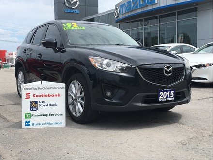 Used Cars Orillia >> Orillia Mazda Pre Owned Vehicles In Inventory Used Cars Orillia >> Orillia Mazda Pre Owned Vehicles In Inventory