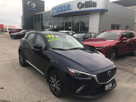 Used Cars Orillia >> Orillia Mazda Pre Owned Vehicles In Inventory Used Cars Orillia >> Orillia Mazda Pre Owned Vehicles In Inventory