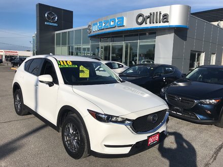 Used Cars Orillia >> Orillia Mazda Pre Owned Vehicles In Inventory Used Cars Orillia >> Orillia Mazda Pre Owned Vehicles In Inventory