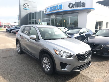Used Cars Orillia >> Orillia Mazda Pre Owned Vehicles In Inventory Used Cars Orillia >> Orillia Mazda Pre Owned Vehicles In Inventory