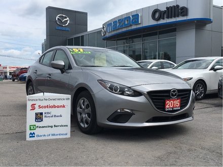 Used Cars Orillia >> Orillia Mazda Pre Owned Vehicles In Inventory Used Cars Orillia >> Orillia Mazda Pre Owned Vehicles In Inventory