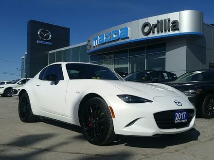 Used Cars Orillia >> Orillia Mazda Pre Owned Vehicles In Inventory Used Cars Orillia >> Orillia Mazda Pre Owned Vehicles In Inventory