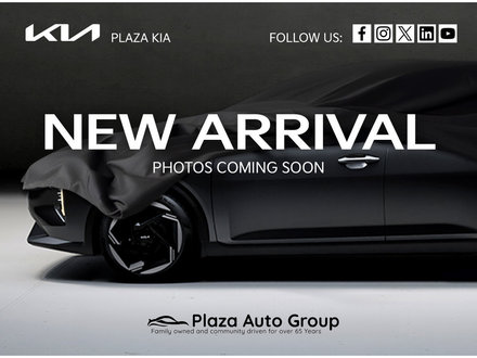 2022 Mazda CX-3 GS