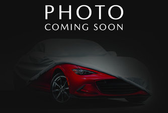 2021  Mazda6 Kuro Edition