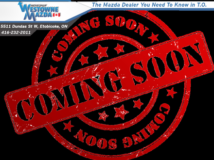 Westowne Mazda Pre Owned Vehicles In Inventory