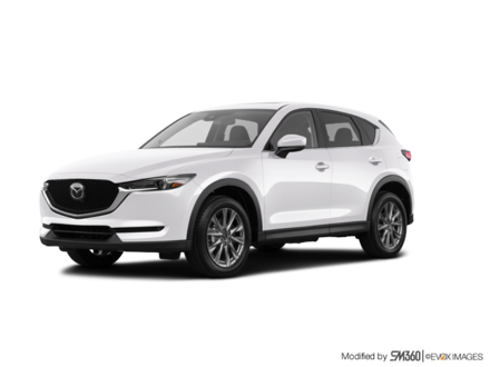 Mazda Of Midland >> Orillia Mazda New Mazda Vehicles In Inventory Mazda Of Midland >> Orillia Mazda New Mazda Vehicles In Inventory