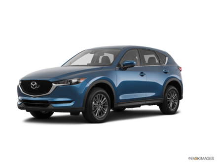 Best Of 99 2020 Mazda Inventory