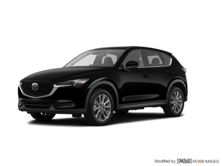 Guelph City Mazda New Mazda Vehicles In Inventory Guelph City Mazda New Mazda Vehicles In Inventory