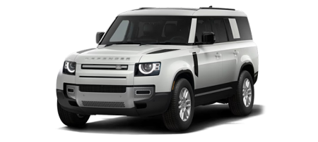 LAND ROVER Defender 130 Semi-hybride  2025