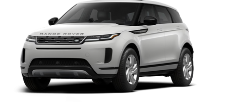LAND ROVER Range Rover Evoque  2025