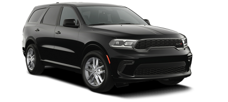 DODGE Durango  2026