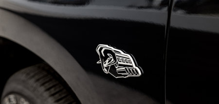 The HEMI V8 Is Back: What the 2026 Ram 1500 Offers Manitoba Drivers