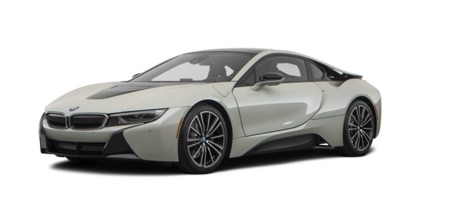 2019 Bmw I8 Starting At 131245 0 Grenier Bmw