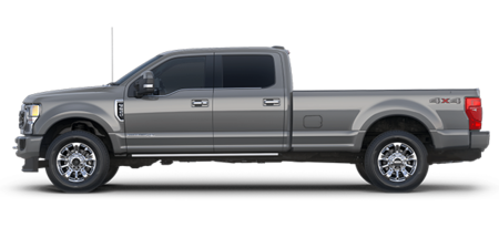 FORD F-250  2023