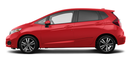 The Honda Way New Honda Vehicles In Abbotsford