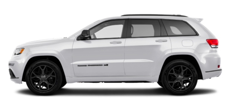JD Jeep Ram | New RAM, Chrysler, Jeep and Dodge Vehicles in Boischatel