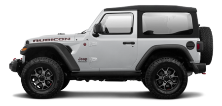 JD Jeep Ram | New RAM, Chrysler, Jeep and Dodge Vehicles in Boischatel