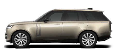 LAND ROVER Range Rover  2023