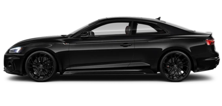 AUDI RS 5 Coupé  2024