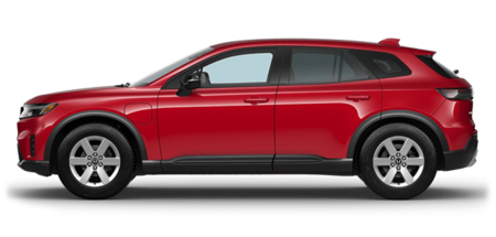2024 Honda Prologue EX
