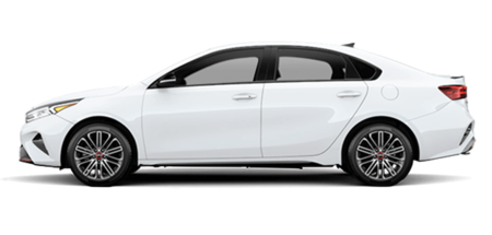 2024  Forte