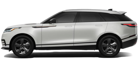 LAND ROVER Range Rover Velar  2024