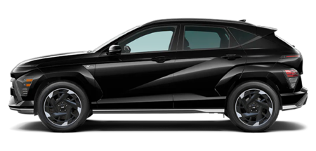 HYUNDAI KONA Electrique  2025