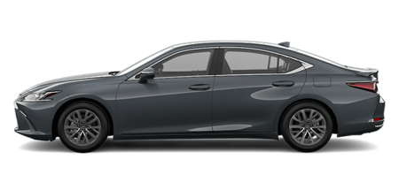 Lexus ES Hybride Premium 2025