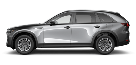 Mazda CX-90 MHEV GS 2025