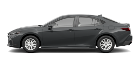 Toyota Camry Hybride SE 2025