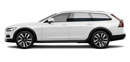 VOLVO V90 Cross Country  2025