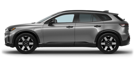 HONDA PROLOGUE  2026