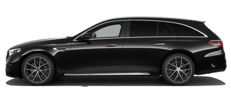 Mercedes-Benz Classe E PHEV Familiale  2026