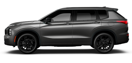 NISSAN Rogue Hybride Rechargeable  2026