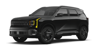 2027 kia Seltos