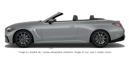 Mercedes-Benz CLE Cabriolet  2027