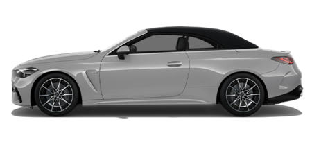 2027 Mercedes-Benz CLE Cabriolet