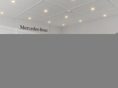 2019 Mercedes-Benz A250 4MATIC Hatch