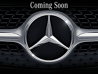 2024 Mercedes-Benz CLE300 4MATIC Coupe