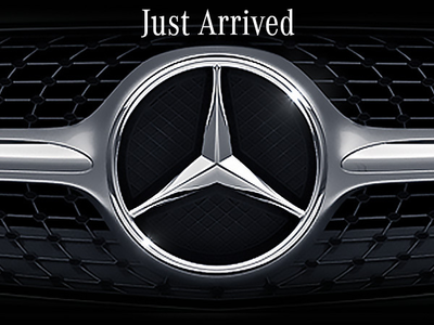 2020 Mercedes-Benz E450 4MATIC Coupe