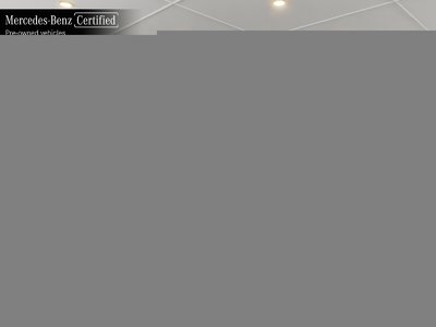 2021 Mercedes-Benz GLB250 4MATIC SUV