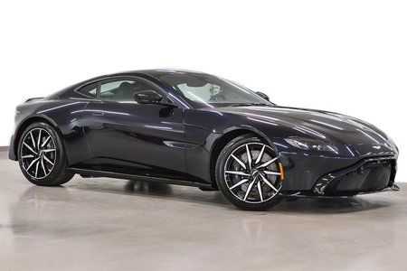 Aston Martin Db11 V12 Amr 2020 Neuf 323822 0 Aston