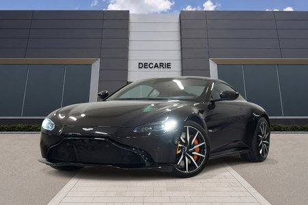 2020 Aston Martin Vantage (2)